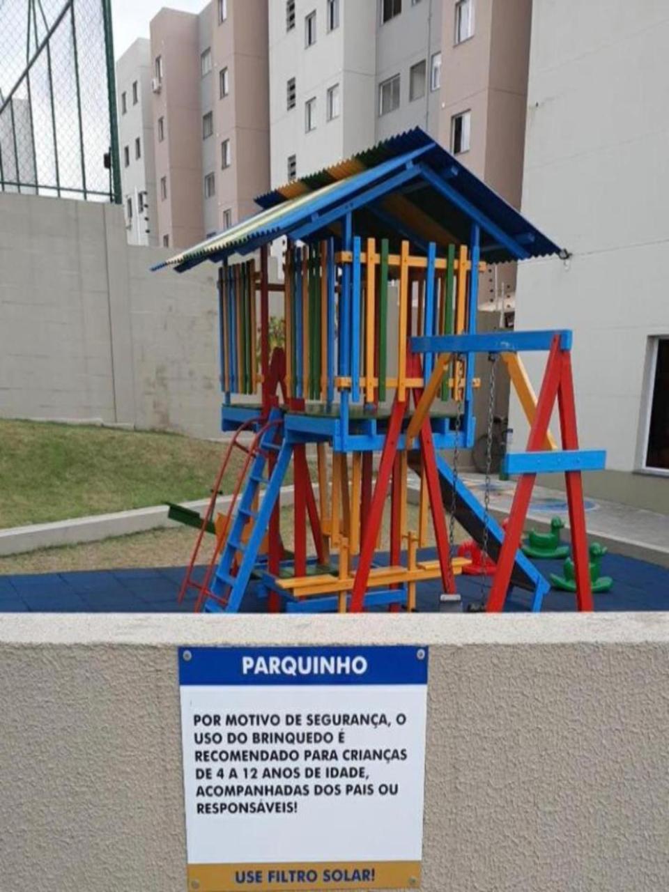 Apartamento 2 Quartos C/ Vaga De Estacionamento سيرا المظهر الخارجي الصورة