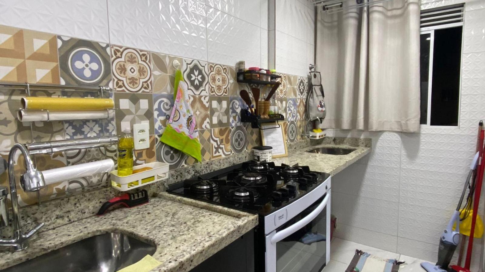 Apartamento 2 Quartos C/ Vaga De Estacionamento سيرا المظهر الخارجي الصورة