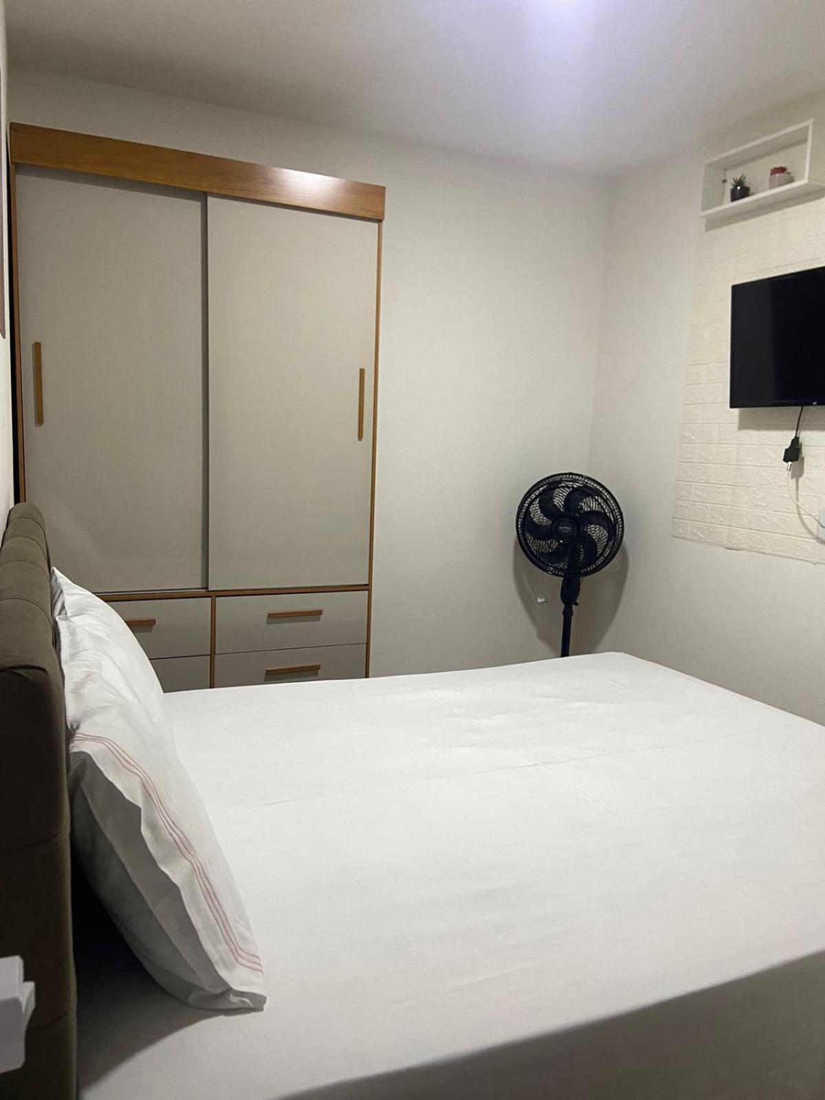 Apartamento 2 Quartos C/ Vaga De Estacionamento سيرا المظهر الخارجي الصورة