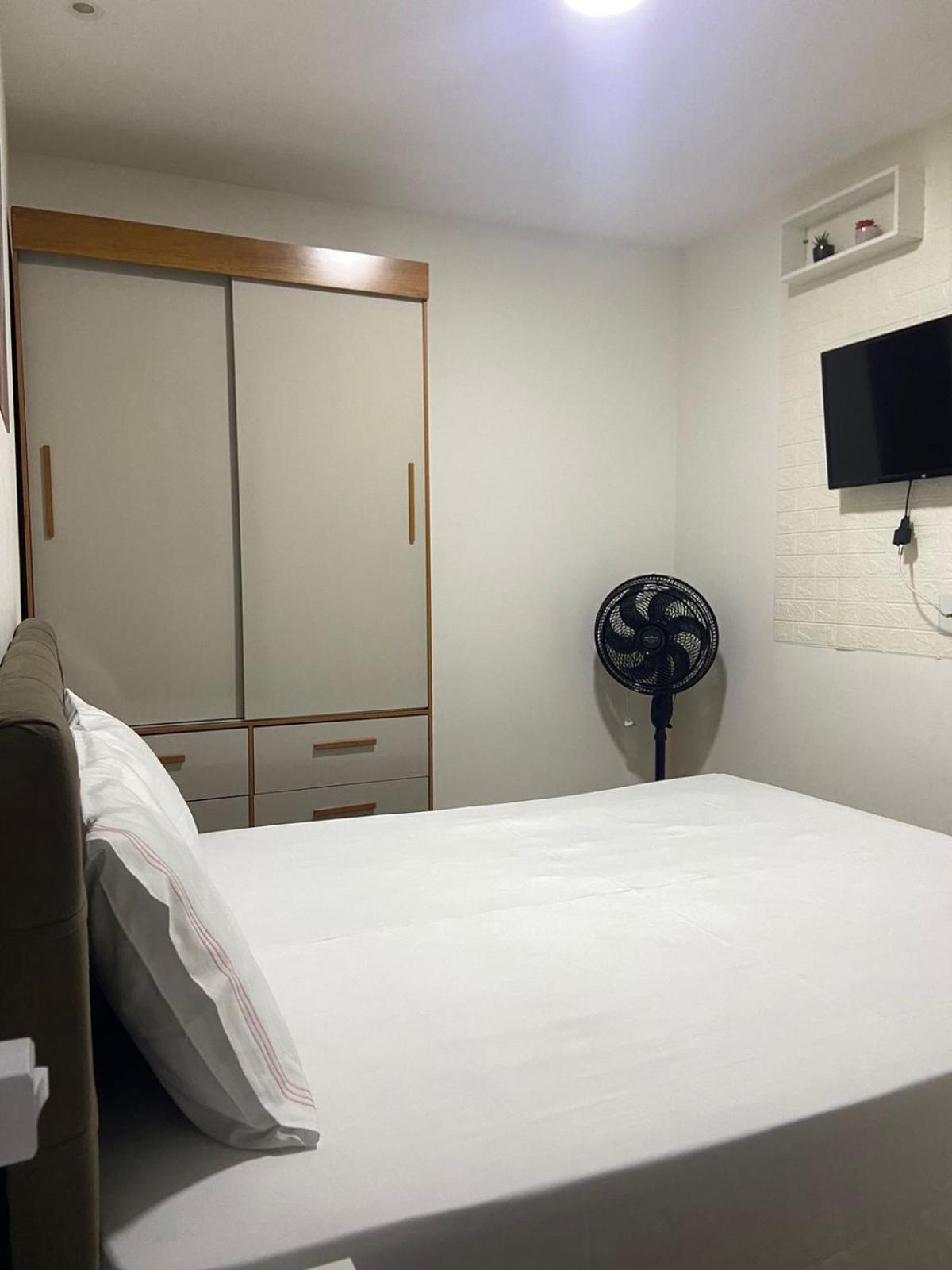 Apartamento 2 Quartos C/ Vaga De Estacionamento سيرا المظهر الخارجي الصورة